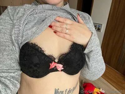 Sweet Claire OnlyFans Leaked Free Thumbnail Picture - #iGO68oJWD1