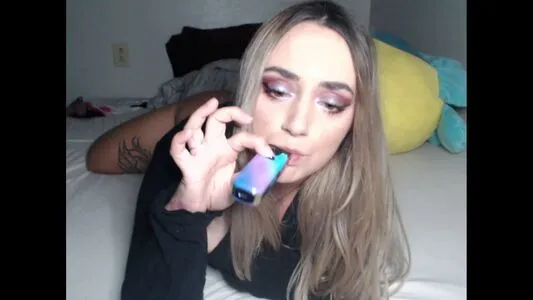 Sweet Coral OnlyFans Leaked Free Thumbnail Picture - #5eIHFVgVlH