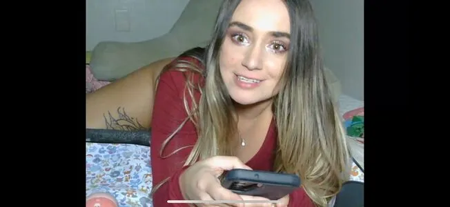 Sweet Coral OnlyFans Leaked Free Thumbnail Picture - #69yDjSYsnY