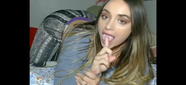 Sweet Coral OnlyFans Leaked Free Thumbnail Picture - #GvHLpJb8Jx