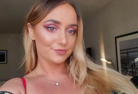 Sweet Coral OnlyFans Leaked Free Thumbnail Picture - #Hziuhrz5BC