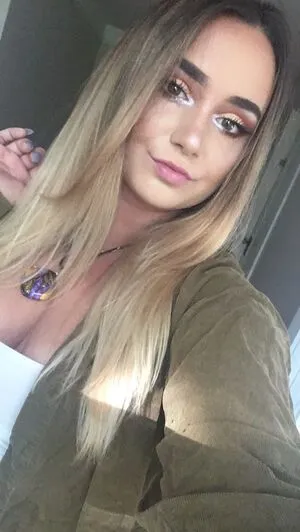 Sweet Coral OnlyFans Leaked Free Thumbnail Picture - #VMeqYBARrK