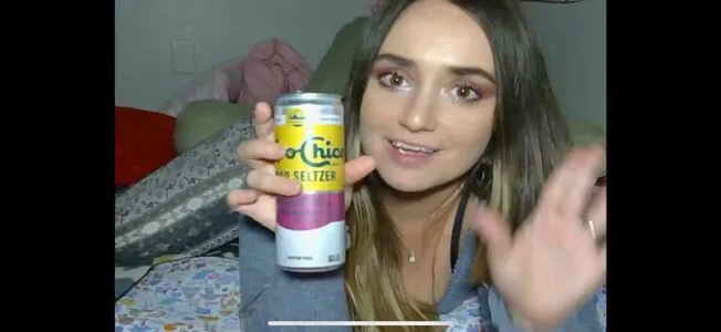 Sweet Coral OnlyFans Leaked Free Thumbnail Picture - #eZNSVeKKGj