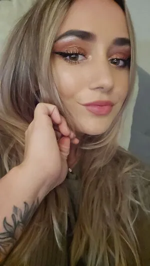 Sweet Coral OnlyFans Leaked Free Thumbnail Picture - #qM1aBahYmp