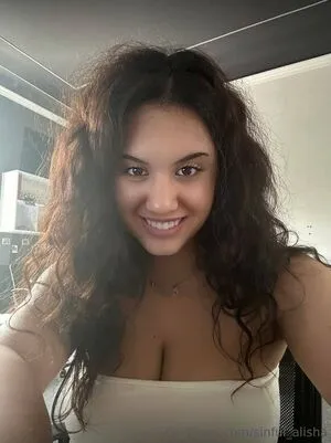 Sweet Crumb OnlyFans Leaked Free Thumbnail Picture - #RYFSpklJm5