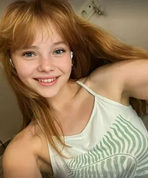 Sweet Cutie OnlyFans Leaked Free Thumbnail Picture - #4B7PGSTlHF