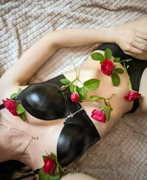 Sweet Cutie OnlyFans Leaked Free Thumbnail Picture - #GXSgKWJfHo