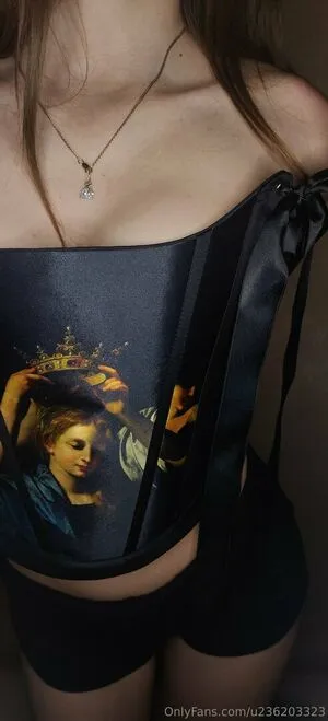 Sweet Cutie OnlyFans Leaked Free Thumbnail Picture - #dpFu75qXy8