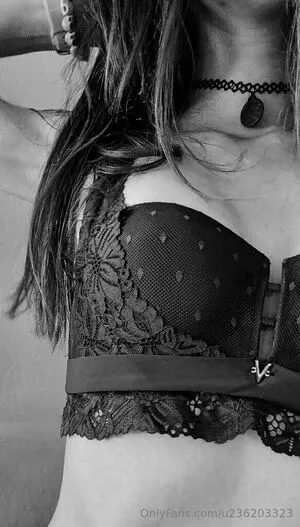 Sweet Cutie OnlyFans Leaked Free Thumbnail Picture - #fJkXaB9q6B