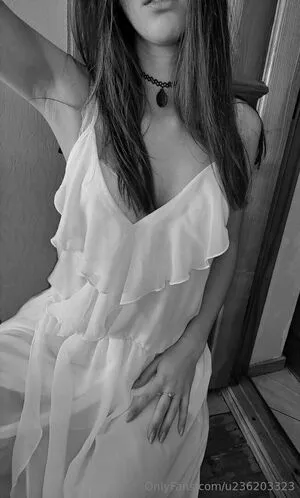 Sweet Cutie OnlyFans Leaked Free Thumbnail Picture - #k7IRiBMnhC