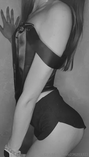 Sweet Cutie OnlyFans Leaked Free Thumbnail Picture - #tKKuzALYr4