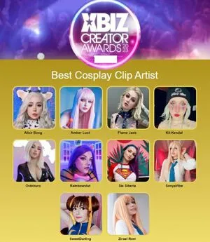 Sweet Darling OnlyFans Leaked Free Thumbnail Picture - #1pT3yJ8iWy