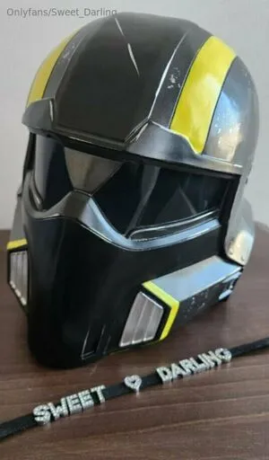 Sweet Darling OnlyFans Leaked Free Thumbnail Picture - #BmJfRaPewp