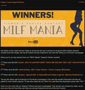 Sweet Darling OnlyFans Leaked Free Thumbnail Picture - #It09kBQnnf