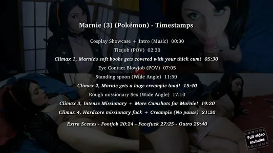 Sweet Darling OnlyFans Leaked Free Thumbnail Picture - #UnBVVl2gvz