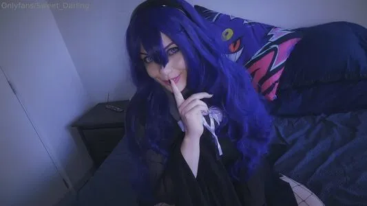 Sweet Darling OnlyFans Leaked Free Thumbnail Picture - #YVkGdhEkrk