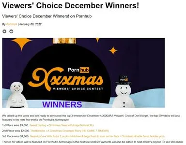 Sweet Darling OnlyFans Leaked Free Thumbnail Picture - #hVii0wfI5S