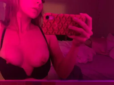 Sweet Day S OnlyFans Leaked Free Thumbnail Picture - #QsIKxAb3fc
