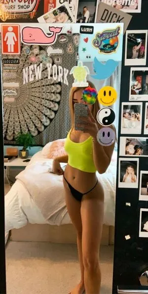 Sweet Day S OnlyFans Leaked Free Thumbnail Picture - #Tdnqyhy4tP