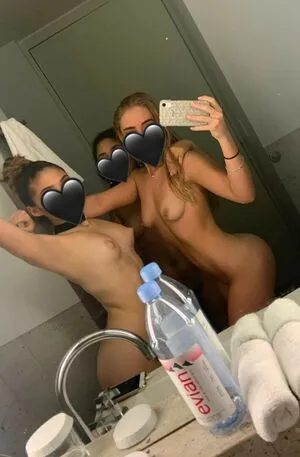 Sweet Day S OnlyFans Leaked Free Thumbnail Picture - #ecXyYBiX1k