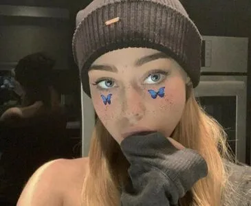 Sweet Day S OnlyFans Leaked Free Thumbnail Picture - #zMhNLxdNK3