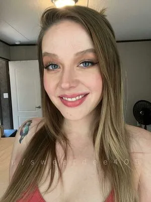 Sweet Dee OnlyFans Leaked Free Thumbnail Picture - #qHqrveZ6gD