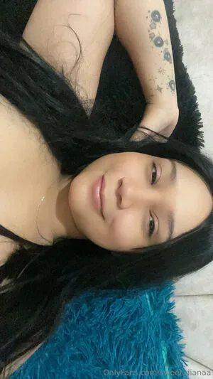 Sweet Dianaa OnlyFans Leaked Free Thumbnail Picture - #m5xQqRDudH
