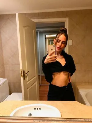 Sweet Dreams OnlyFans Leaked Free Thumbnail Picture - #oEAC99tDuY