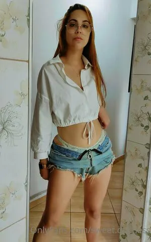 Sweet Duchess OnlyFans Leaked Free Thumbnail Picture - #3HfDK8oshP