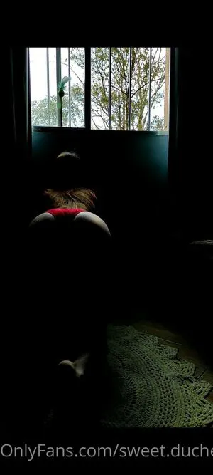 Sweet Duchess OnlyFans Leaked Free Thumbnail Picture - #Ct61E37GTy