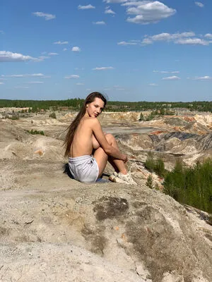 Sweet Elena OnlyFans Leaked Free Thumbnail Picture - #FwOdqwFvPf