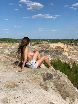 Sweet Elena OnlyFans Leaked Free Thumbnail Picture - #NJ00vdyNyV
