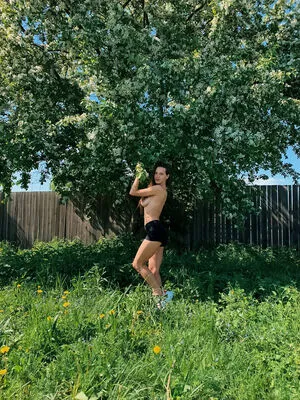 Sweet Elena OnlyFans Leaked Free Thumbnail Picture - #x9nvbsJRRp