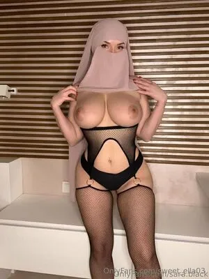 Sweet Ella03 OnlyFans Leaked Free Thumbnail Picture - #XmRNwii1lz