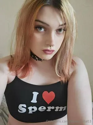 Sweet Ella03 OnlyFans Leaked Free Thumbnail Picture - #gYTMtYIL3V