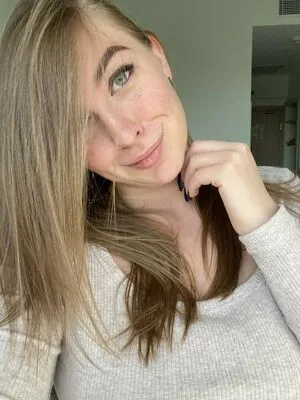 Sweet Emily OnlyFans Leaked Free Thumbnail Picture - #nak30PrOhC