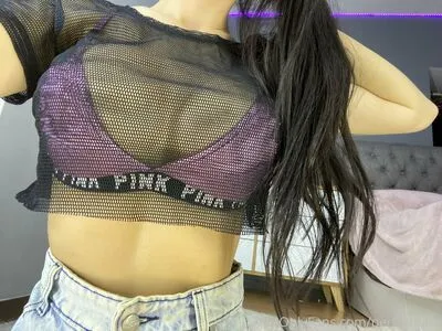 Sweet Emma00 OnlyFans Leaked Free Thumbnail Picture - #FrR30CHkhu