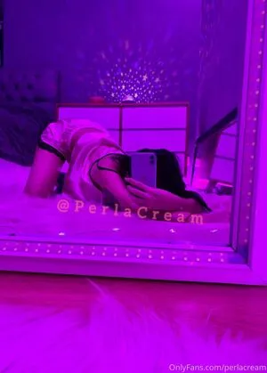 Sweet Emma00 OnlyFans Leaked Free Thumbnail Picture - #WqpBGBvg6M