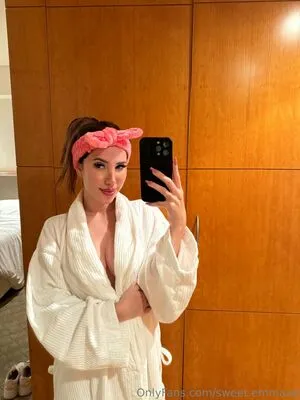 Sweet Emmaaa OnlyFans Leaked Free Thumbnail Picture - #A4iYnzCJIR