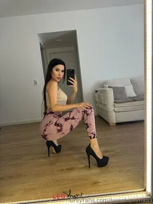 Sweet Emmaaa OnlyFans Leaked Free Thumbnail Picture - #Us3rgHezoO