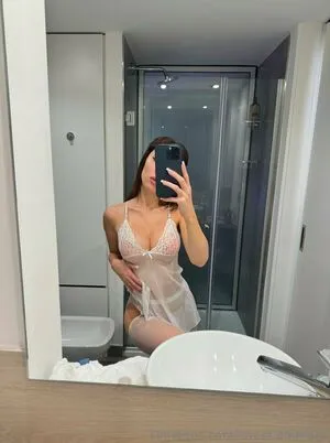 Sweet Emmaaa OnlyFans Leaked Free Thumbnail Picture - #km52vpoM6K