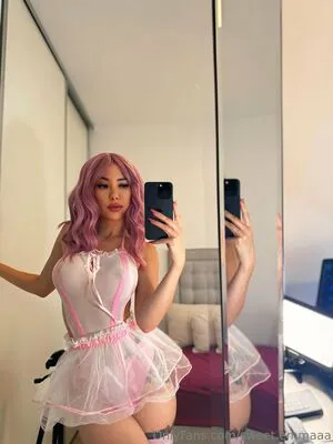 Sweet Emmaaa OnlyFans Leaked Free Thumbnail Picture - #mYlO6TS8Cp