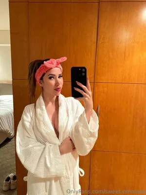 Sweet Emmaaa OnlyFans Leaked Free Thumbnail Picture - #rCtM58NzIF