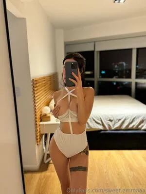 Sweet Emmaaa OnlyFans Leaked Free Thumbnail Picture - #tkp8JgDuXb