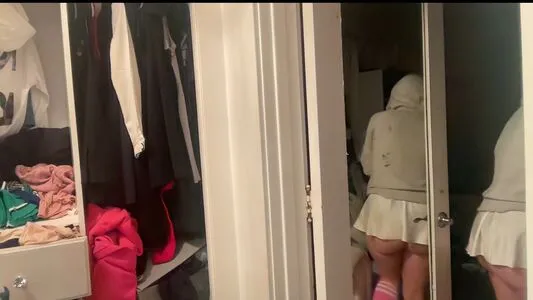 Sweet Erin OnlyFans Leaked Free Thumbnail Picture - #2xzADzl202