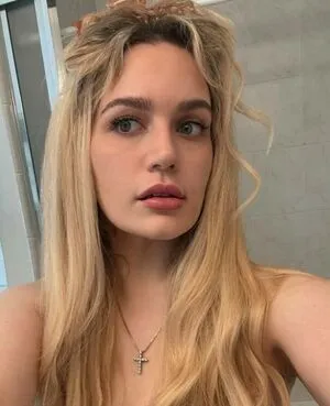 Sweet Erin OnlyFans Leaked Free Thumbnail Picture - #iNeKU4SVRl