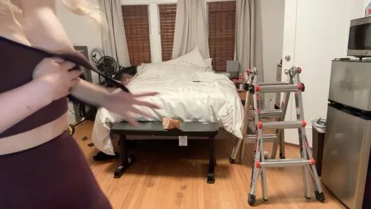 Sweet Erin OnlyFans Leaked Free Thumbnail Picture - #j52TWeUqpL
