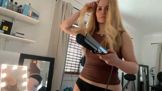 Sweet Erin OnlyFans Leaked Free Thumbnail Picture - #rFElv4f71n