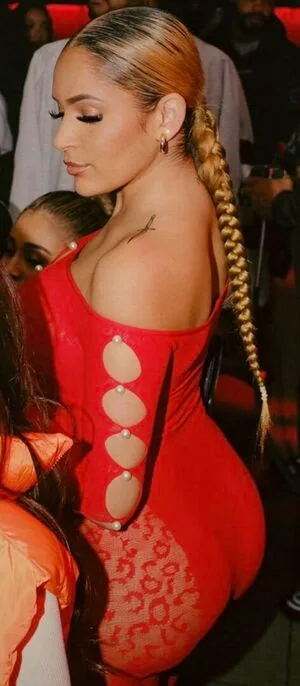 Sweet Fe OnlyFans Leaked Free Thumbnail Picture - #9auHXkRplb
