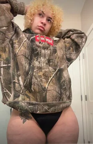 Sweet Fe OnlyFans Leaked Free Thumbnail Picture - #DCDOiZUms0